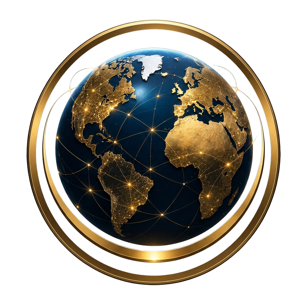 Global B2B Group